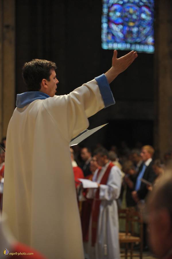 Nom de l'image : D30058683_1_(c)Norbert-JUNG — Description :